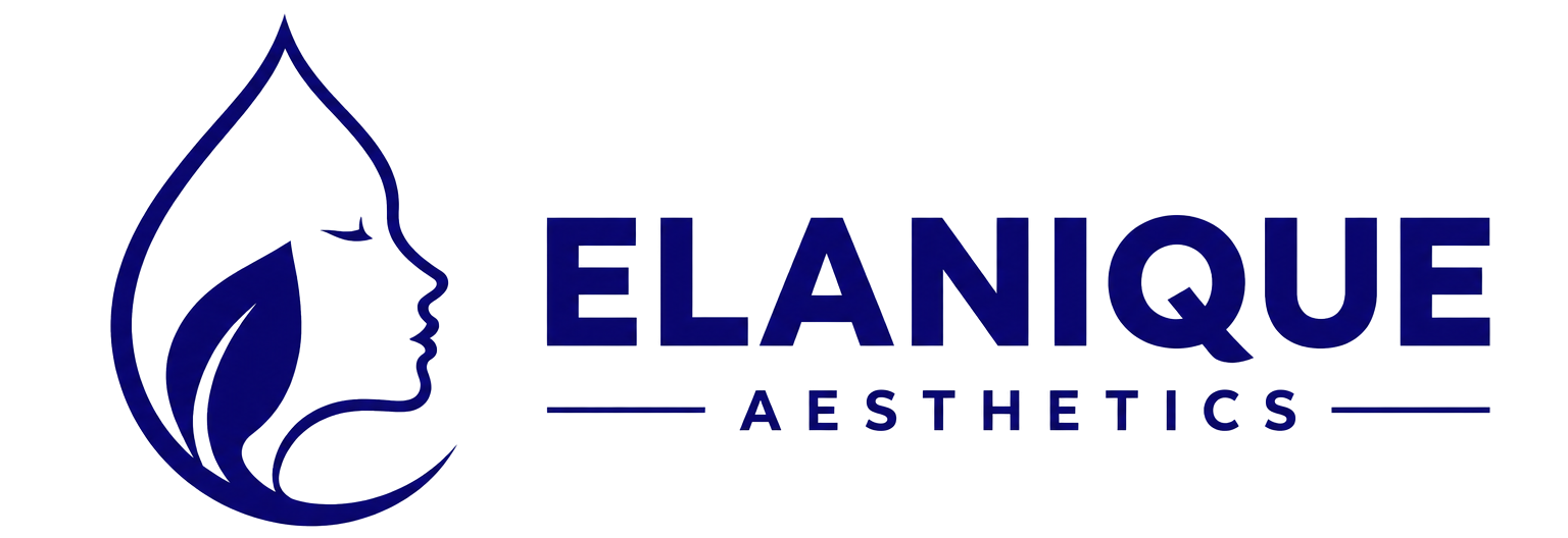 Elanique Aesthetics - Spa & Wellness
