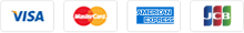 Payment Gateways