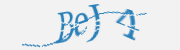 https://github.com/igoshev/laravel-captcha